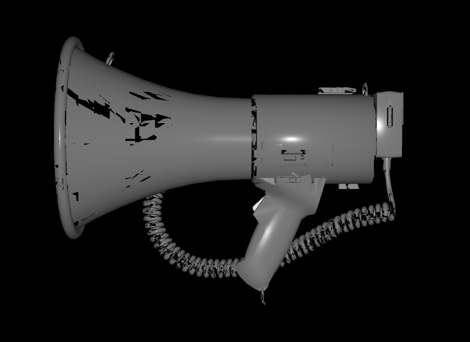 Megaphone_01_Lowpoly.jpg