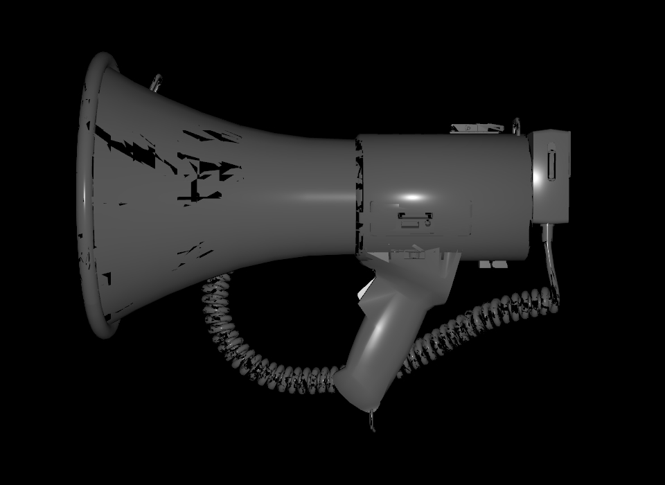 Megaphone_01_Lowpoly_roundtrip.jpg