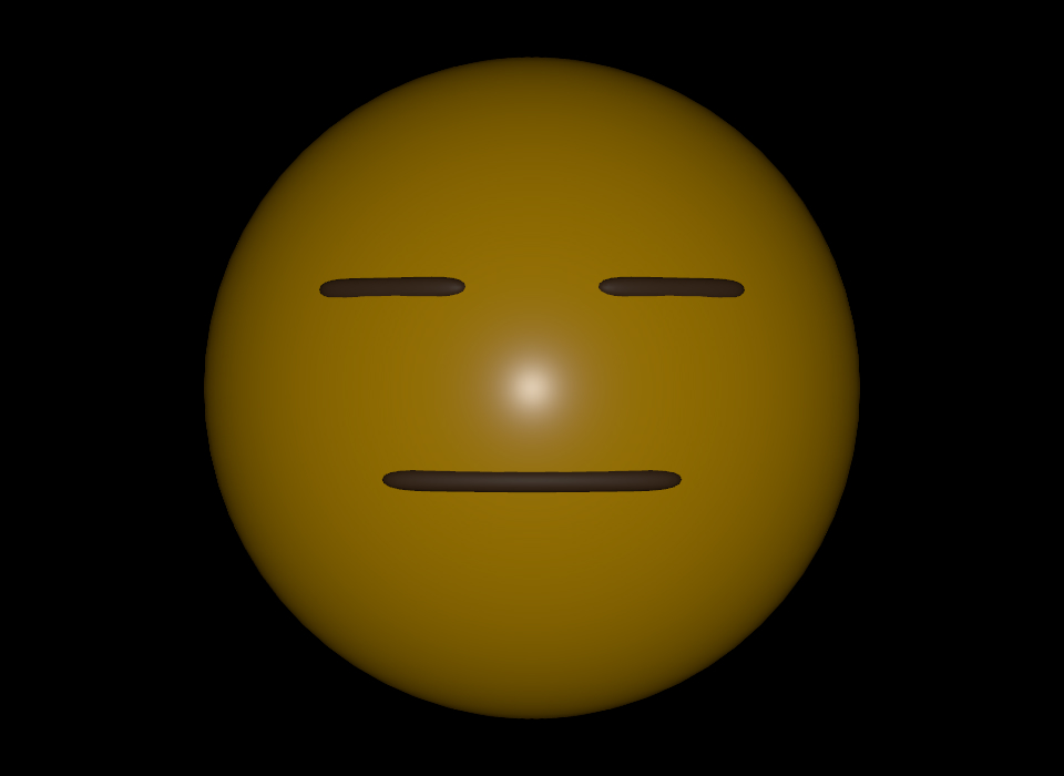 Emoticon_40.jpg