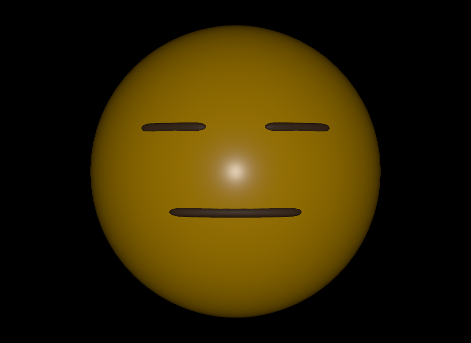 Emoticon_40.jpg