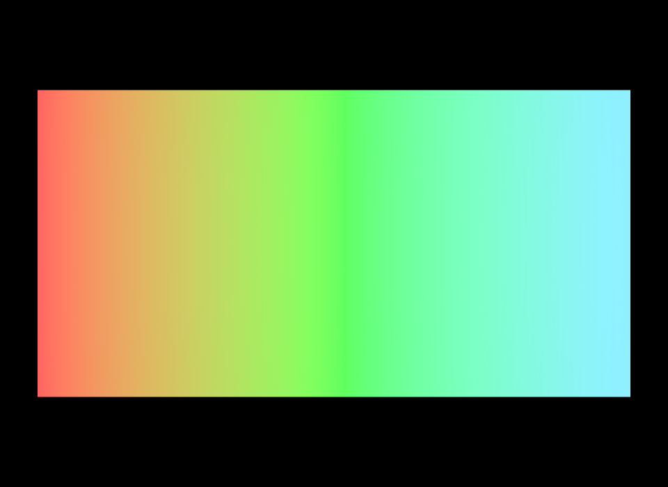 cube-colors.jpg