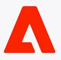AEP SDK - In-app Messaging