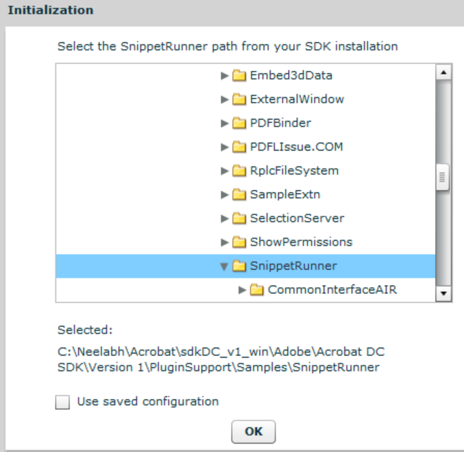 _images/snippetrunnerinitialization.png