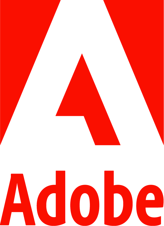 adobe-Logo