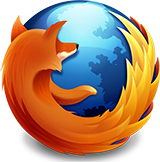 firefox-icon