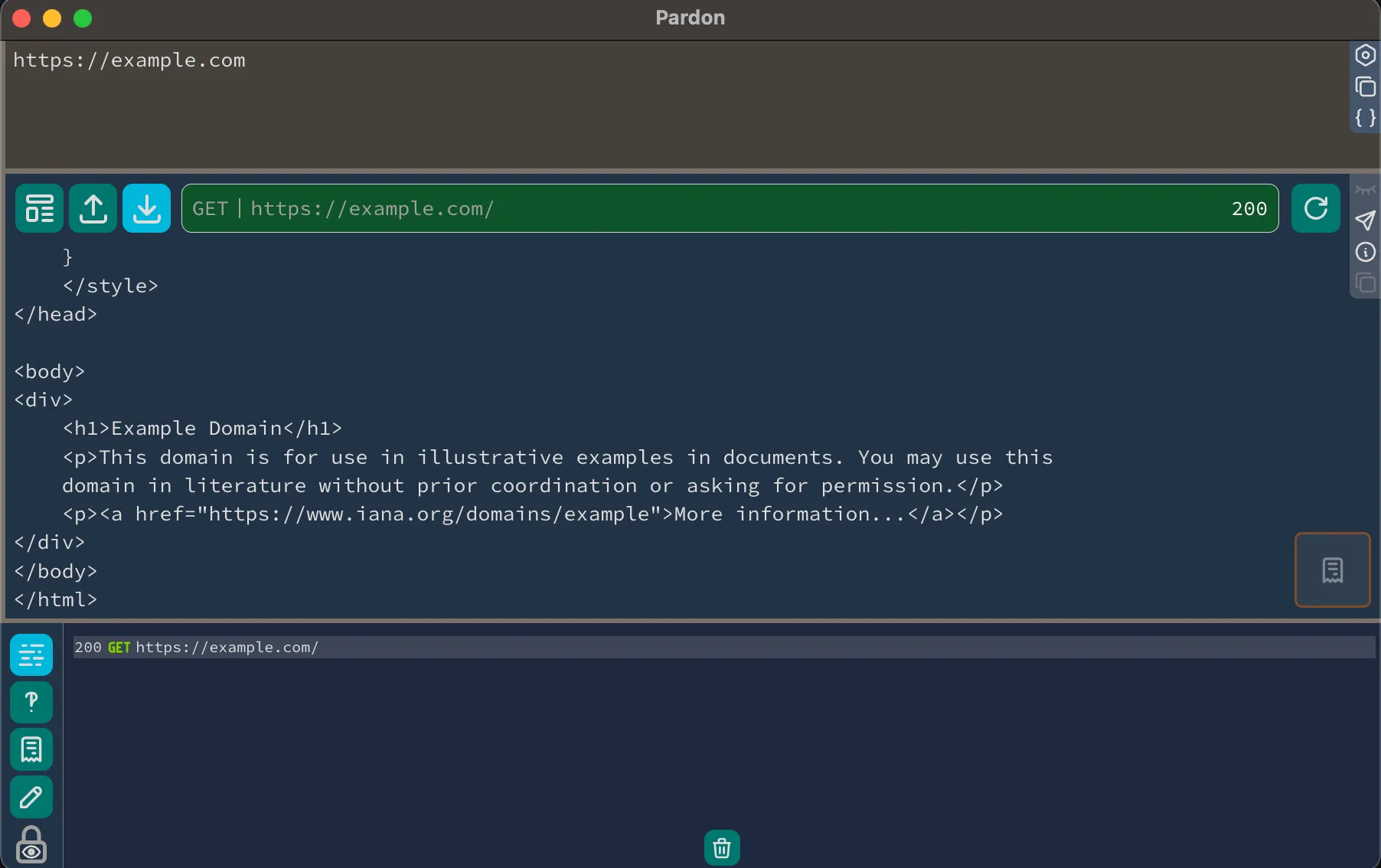 alt text