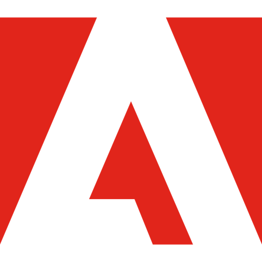Spectrum Web Components logo